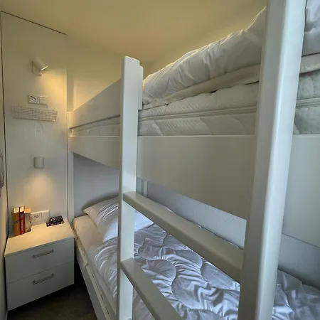 Lord Nelson 414 * 库克斯港